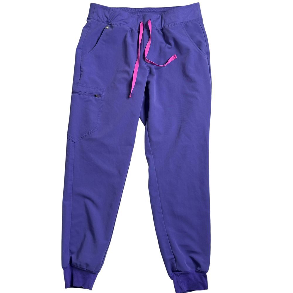 Figs Zamora Joggers - Picture 2 of 5